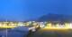 Salisburgo 01.07.2025 22:29