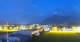 Salisburgo 14.06.2025 22:29