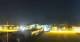 Salzbourg 29.04.2025 22:29