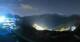 Sölden 30.04.2025 22:29