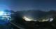 Sölden 30.04.2025 22:29