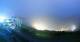 Sölden 30.06.2025 22:29
