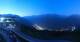 Sölden 08.06.2025 22:29