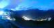 Sölden 14.07.2025 22:32