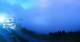 Sölden 15.07.2025 22:33