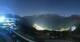 Sölden 29.04.2025 22:29