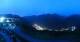 Sölden 14.06.2025 22:29