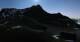 Fieberbrunn 30.04.2025 22:29