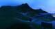 Fieberbrunn 09.07.2025 22:29