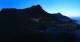 Fieberbrunn 08.06.2025 22:29