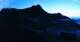Fieberbrunn 03.07.2025 22:29