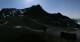 Fieberbrunn 29.04.2025 22:29