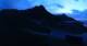 Fieberbrunn 14.06.2025 22:29