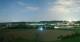 St. Florian (Linz-Land) 18.04.2025 22:29