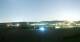 St. Florian (Linz-Land) 30.04.2025 22:29