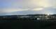 St. Florian (Linz-Land) 09.07.2025 22:29