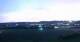 St. Florian (Linz-Land) 30.06.2025 22:29