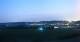 St. Florian (Linz-Land) 08.06.2025 22:29