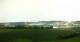 St. Florian (Linz-Land) 14.07.2025 22:33