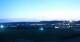 St. Florian (Linz-Land) 14.06.2025 22:29