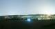 St. Florian (Linz-Land) 29.04.2025 22:29