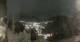 Riva del Garda 04.12.2025 22:32