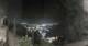 Riva del Garda 30.04.2025 22:29