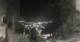 Riva del Garda 30.04.2025 22:29