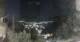 Riva del Garda 28.06.2025 22:29