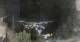 Riva del Garda 30.06.2025 22:29