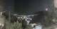 Riva del Garda 08.06.2025 22:29