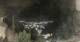 Riva del Garda 15.07.2025 22:33