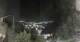 Riva del Garda 30.05.2025 22:29