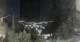 Riva del Garda 14.06.2025 22:29