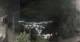 Riva del Garda 25.03.2025 22:30