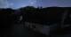 Trafoi 29.04.2025 22:29