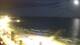 Sitges 08.07.2025 22:29
