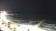 Sitges 30.04.2025 22:29