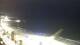Sitges 09.07.2025 22:29