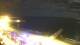 Sitges 08.06.2025 22:29