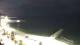 Sitges 19.03.2025 22:30