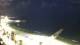 Sitges 13.07.2025 22:33
