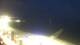 Sitges 05.07.2025 22:29