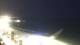 Sitges 13.06.2025 22:29