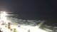 Sitges 29.04.2025 22:29