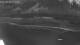 Mahina (Tahiti) 13.03.2025 22:30