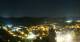 Griffen 30.04.2025 22:29