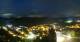 Griffen 24.05.2025 22:29