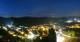 Griffen 12.07.2025 22:33