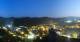 Griffen 08.06.2025 22:29